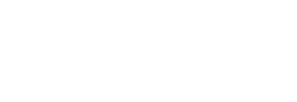 Acerolaminados Logo
